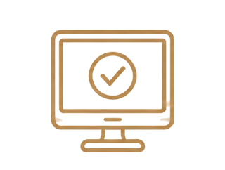 Digital Wellness Platform